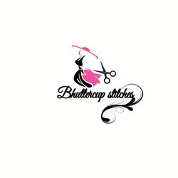 bhuttercup-stitches