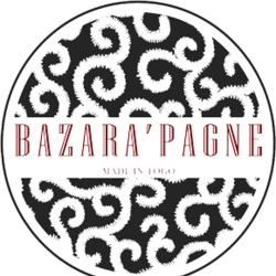 bazarapagne