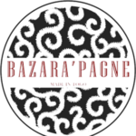 bazarapagne