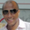 fabienmlking