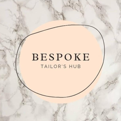 bespoke-tailors-hub-