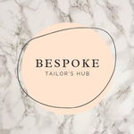 bespoke-tailors-hub-