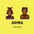 adina