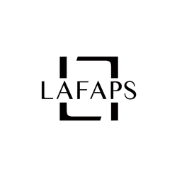 lafaps-fashion