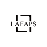 lafaps-fashion
