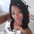 audreycrispin778