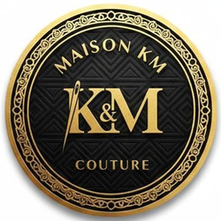 maisonkmcouture