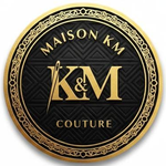 maisonkmcouture