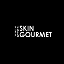 skin-gourmet