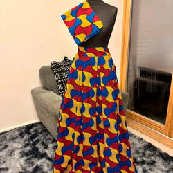 studio-africana