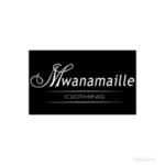 mwanamaille-clothing