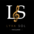 lyha-sol