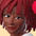 doumissfire