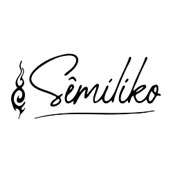 semiliko