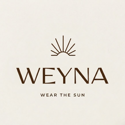 weyna-a