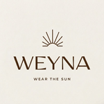 weyna-a