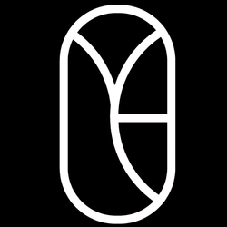 moca-brand