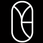 moca-brand