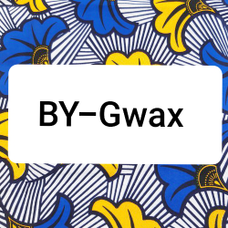 bygwax