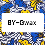 bygwax