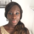 binta_oumary