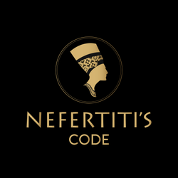 nefertitiscode