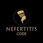 nefertitiscode