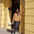 vivianne1448