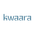 kwaara