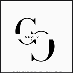 georgifashionhouse