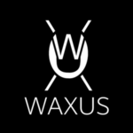 waxus