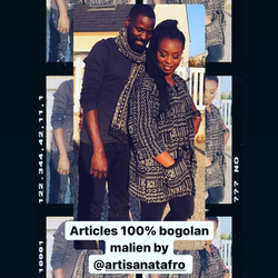 artisanat-afro
