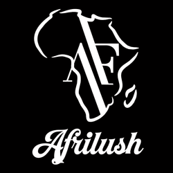 afrilush
