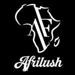 afrilush