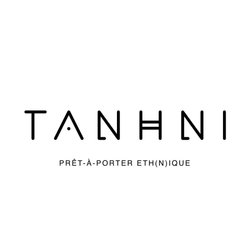 tanhni2022