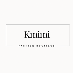 kmimifashionboutique