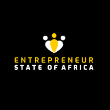 entrepreneur-state-of-africa