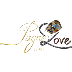 pagnelove