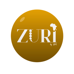 zuribybm