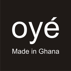 oyebags