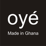 oyebags