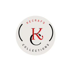 collectionsbykenya