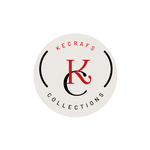 collectionsbykenya
