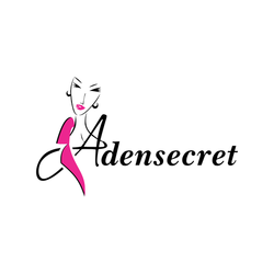 aden-secret