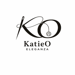 katieoeleganza