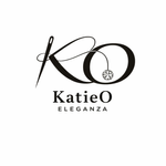 katieoeleganza