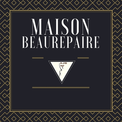 maisonbeaurepaire-ajbtopfashion