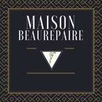 maisonbeaurepaire-ajbtopfashion