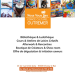 nous-vous-iles