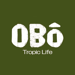 obo-tropiclife